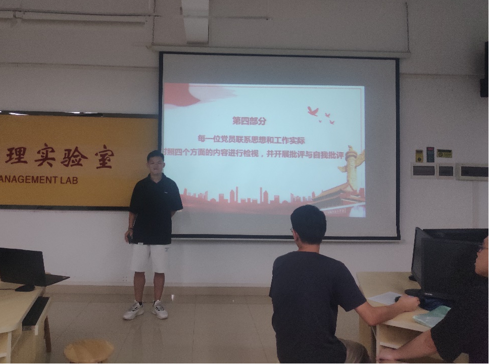 2138CC太阳集团