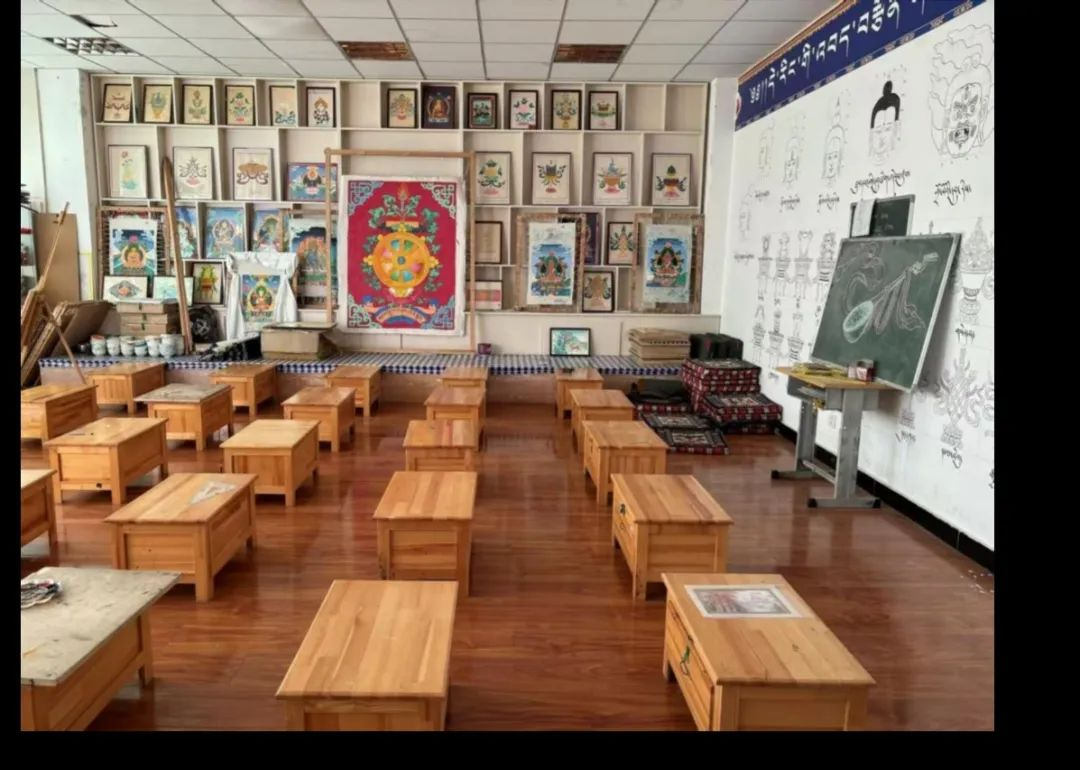 2138CC太阳集团