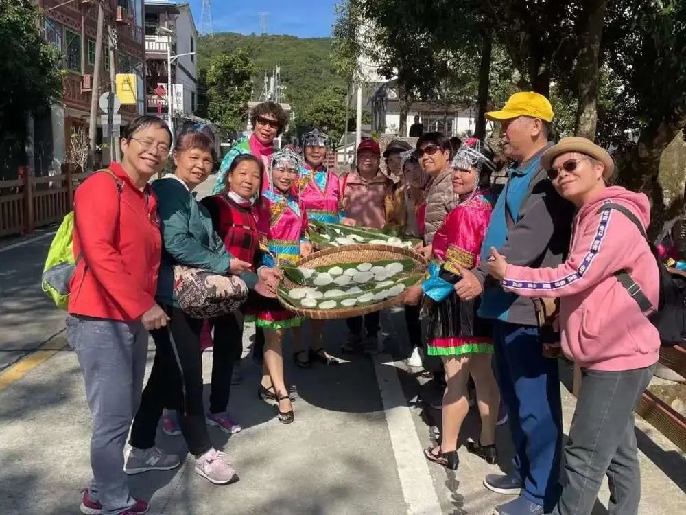 2138CC太阳集团