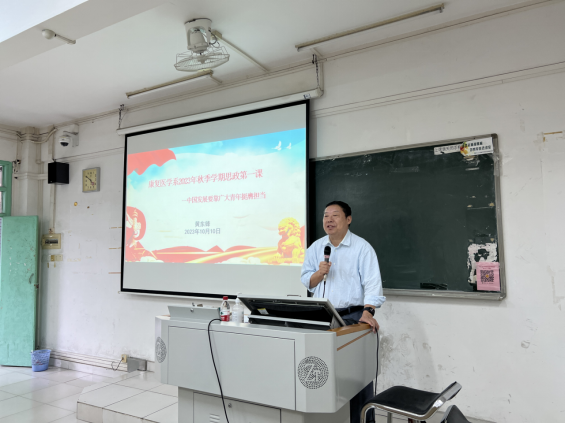 2138CC太阳集团