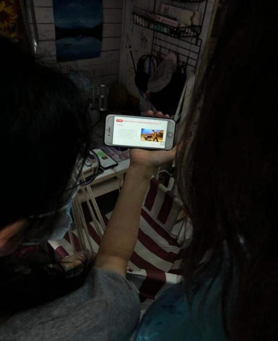 2138CC太阳集团