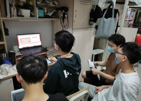 2138CC太阳集团