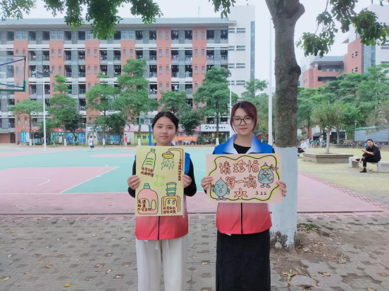 2138CC太阳集团