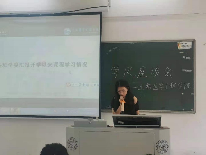 2138CC太阳集团