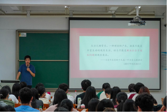 2138CC太阳集团