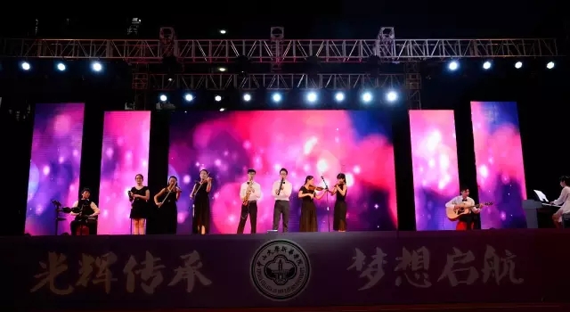 2138CC太阳集团