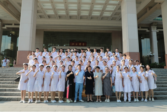 2138CC太阳集团