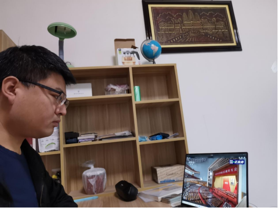 2138CC太阳集团