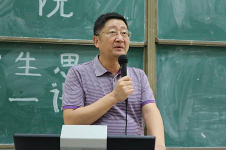 2138CC太阳集团
