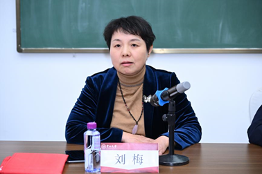 2138CC太阳集团