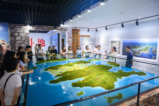 2138CC太阳集团