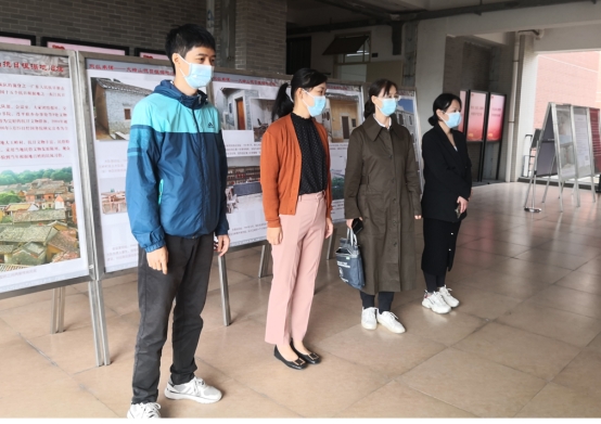 2138CC太阳集团