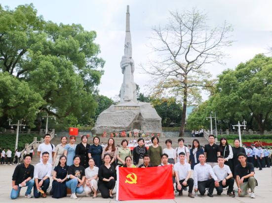 2138CC太阳集团
