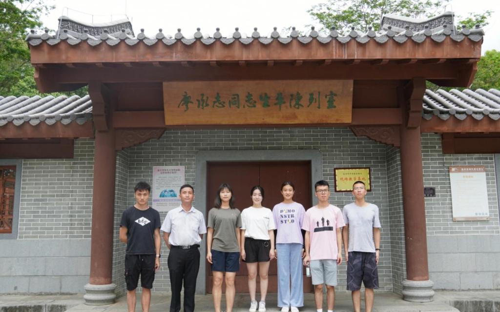 2138CC太阳集团