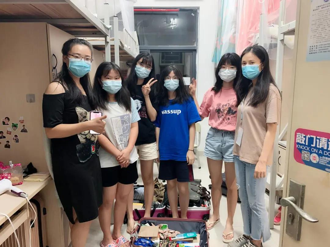 2138CC太阳集团