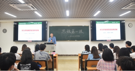 2138CC太阳集团