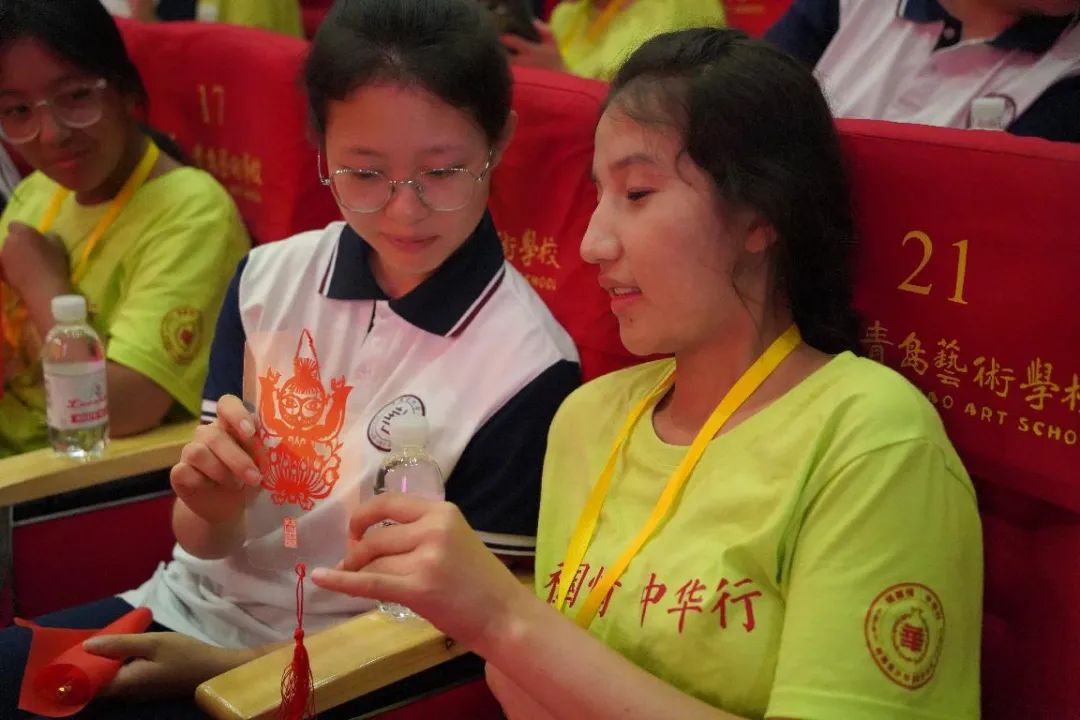 2138CC太阳集团