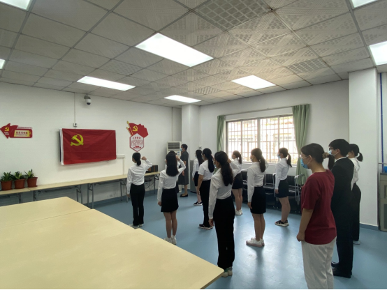 2138CC太阳集团
