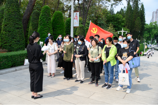 2138CC太阳集团