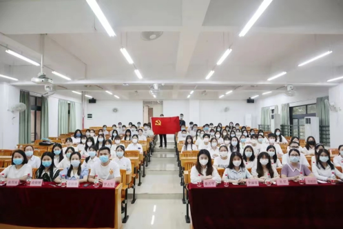 2138CC太阳集团