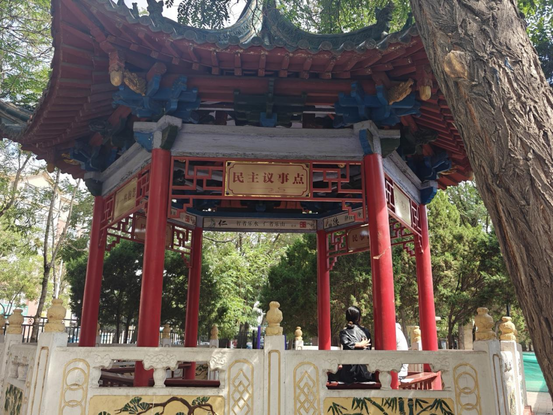 2138CC太阳集团