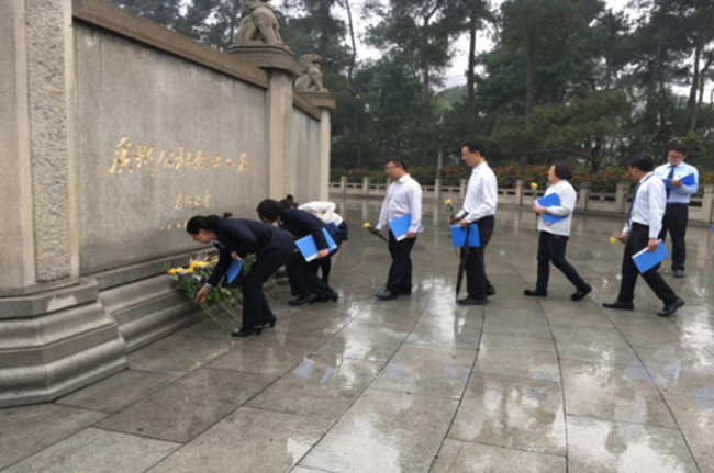 2138CC太阳集团