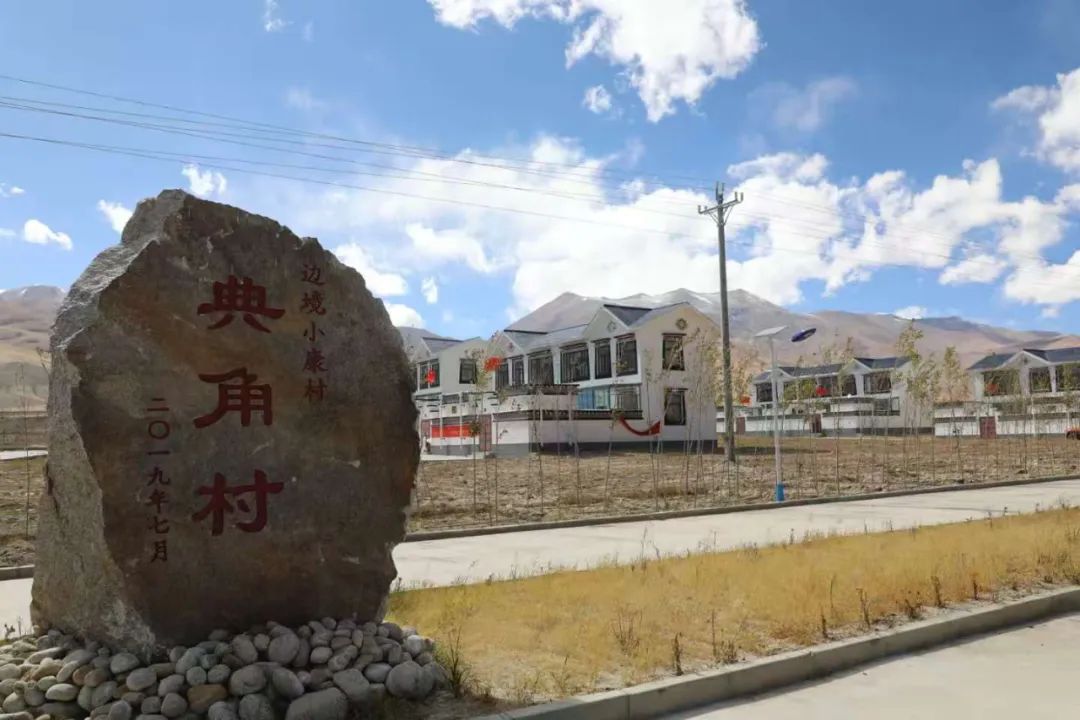 2138CC太阳集团