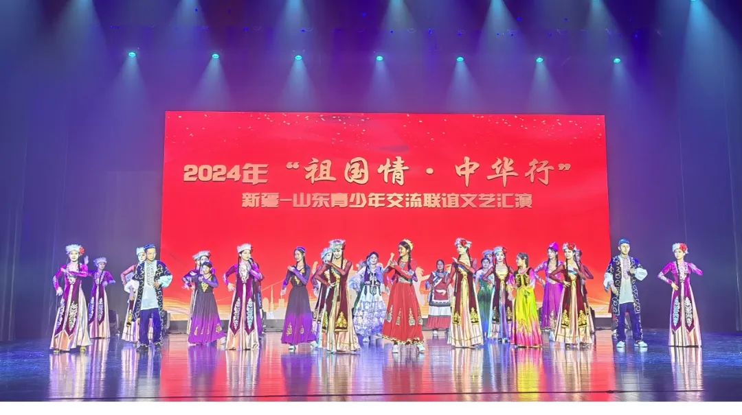 2138CC太阳集团