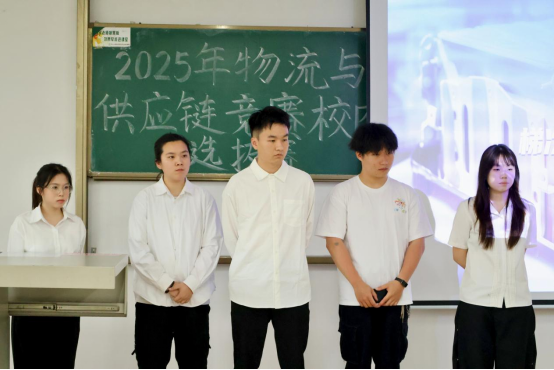 2138CC太阳集团