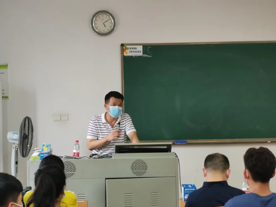 2138CC太阳集团