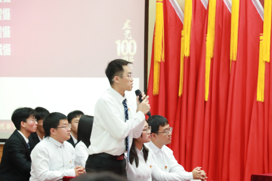 2138CC太阳集团