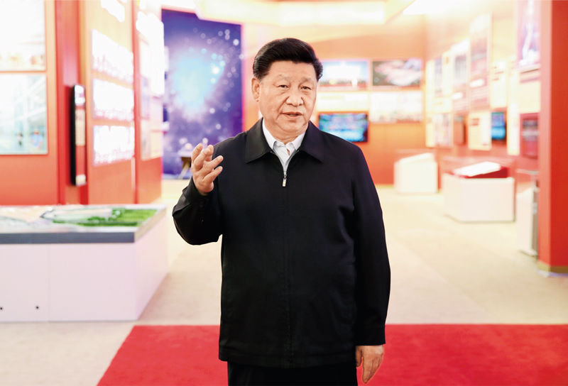 2138CC太阳集团