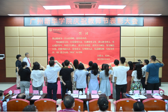 2138CC太阳集团