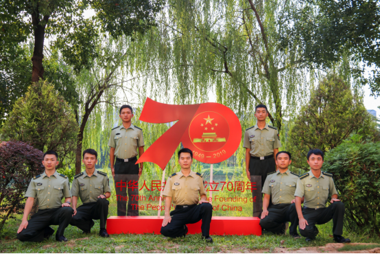 2138CC太阳集团