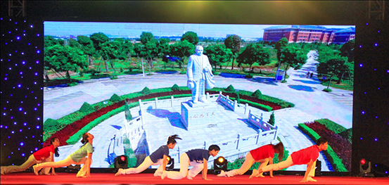 2138CC太阳集团