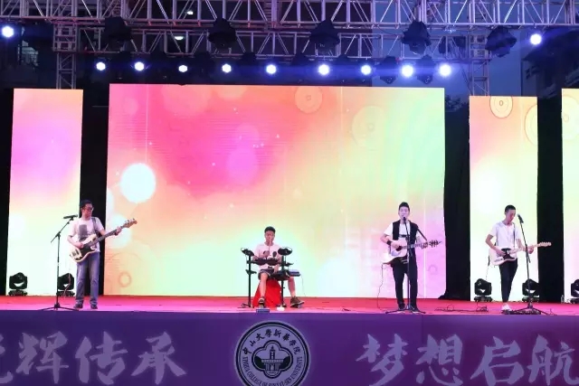 2138CC太阳集团