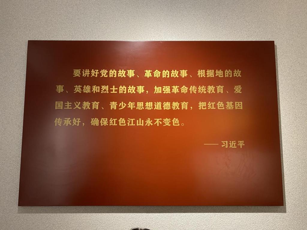 2138CC太阳集团