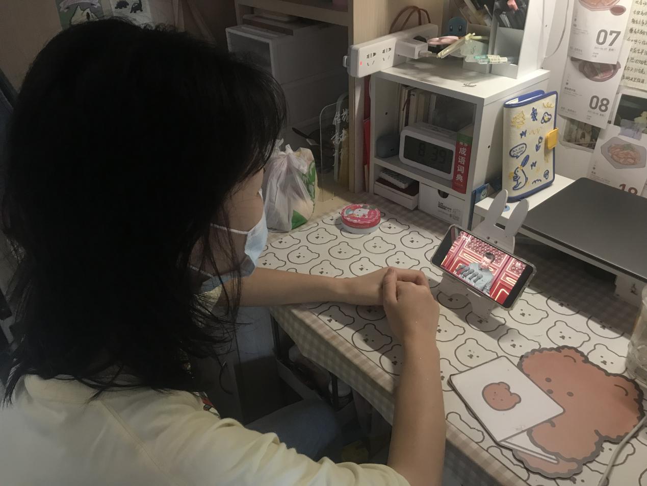2138CC太阳集团
