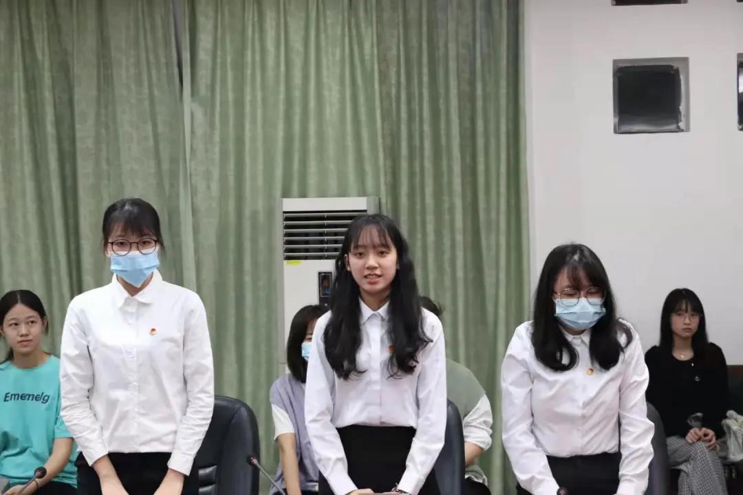 2138CC太阳集团