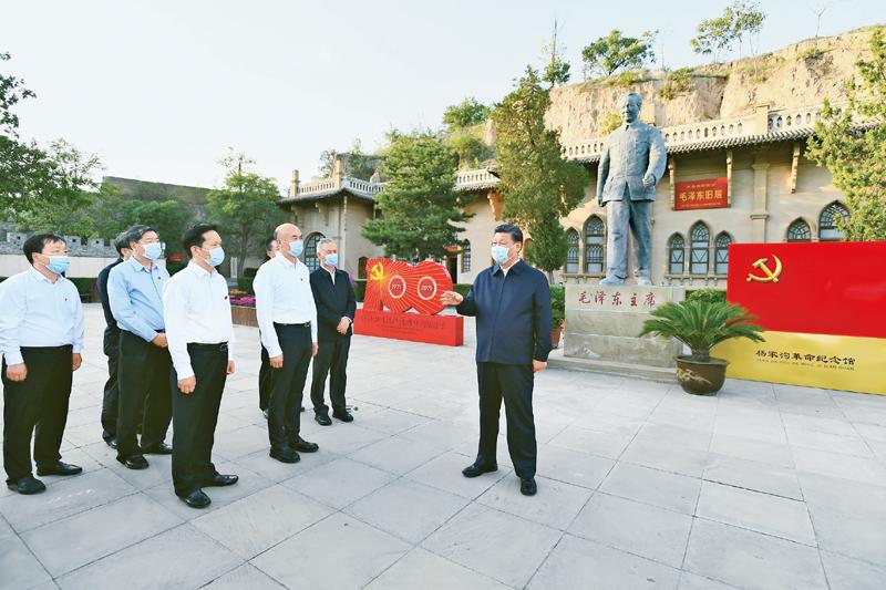2138CC太阳集团