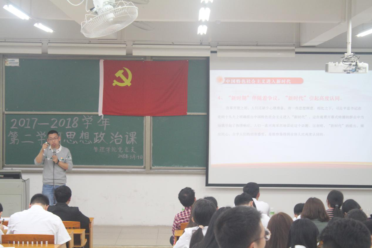 2138CC太阳集团