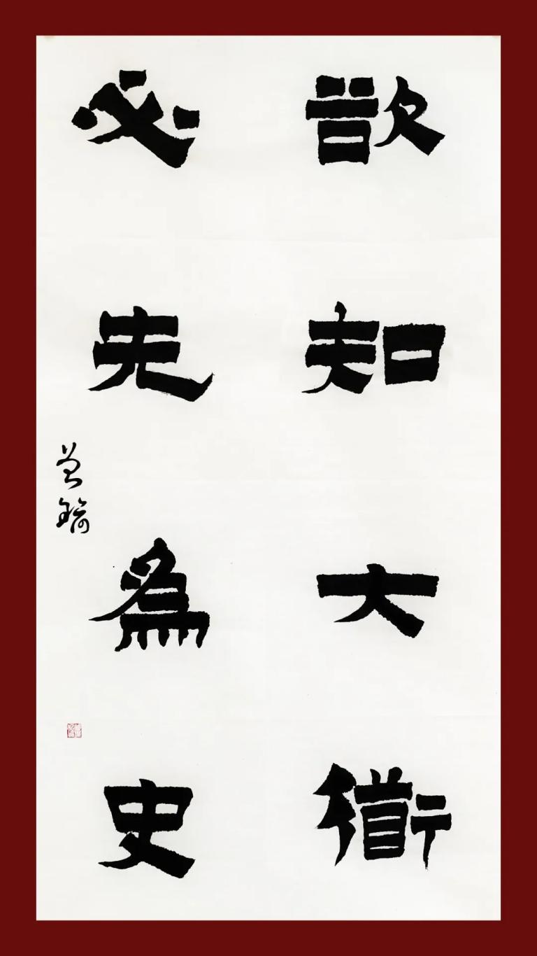 2138CC太阳集团