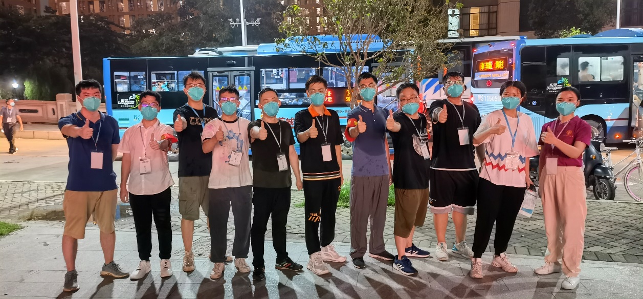 2138CC太阳集团