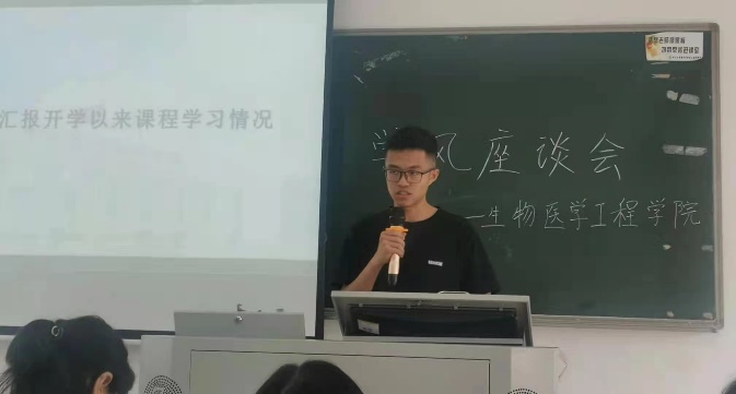 2138CC太阳集团