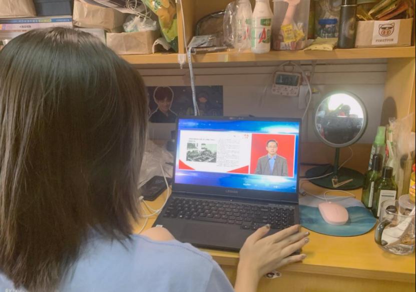 2138CC太阳集团
