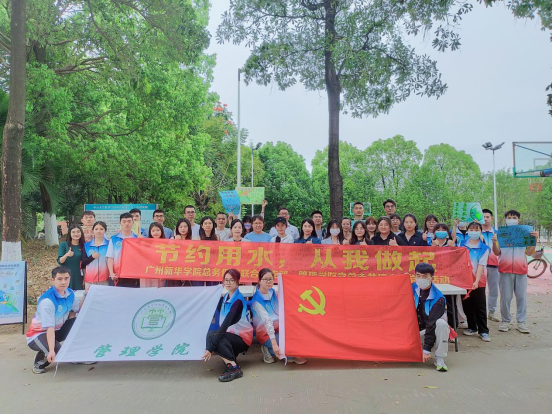 2138CC太阳集团
