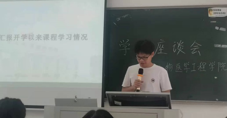 2138CC太阳集团