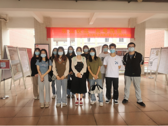 2138CC太阳集团