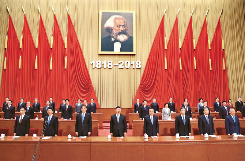 2138CC太阳集团