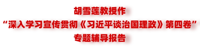 2138CC太阳集团